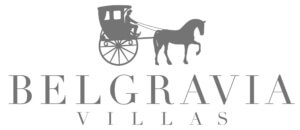 Belgravia-Villas-Logo