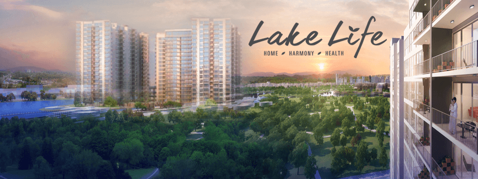 Lake-Life-EC