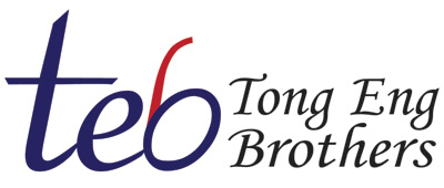 Tong Eng Bros Logo