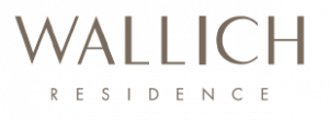 Wallich Residence logo