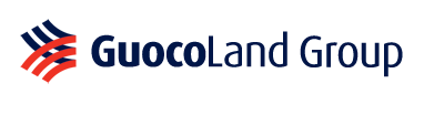 logo_guocoland